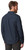 5047-884 Prana Lukas Slim Long Sleeve Shirt - Men's