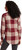 5048-207 tentree Lush Long Sleeve Shirt - Women's