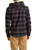 5048-234 tentree Club Long Sleeve Shirt - Men's