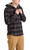 5048-234 tentree Club Long Sleeve Shirt - Men's