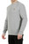 5051-097 tentree Crew Sweater - Men's