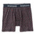 5062-800 Smartwool Merino 150 Print Boxer Briefs - Men's