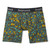 5062-800 Smartwool Merino 150 Print Boxer Briefs - Men's