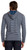 5048-852 MEC Syracuse Hoodie - Men's