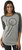 Lunar Rock/Castor Grey|Roche lunaire/Gris castor