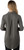 5056-826 tentree Fernie Long Sleeve Top - Women's