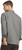 5058-789 Prana Virtuoso Long Sleeve Shirt - Men's