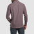 5059-913 Kuhl Descendr Long Sleeve Shirt - Men's