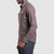 5059-913 Kuhl Descendr Long Sleeve Shirt - Men's