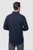 5059-913 Kuhl Descendr Long Sleeve Shirt - Men's