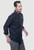 5059-913 Kuhl Descendr Long Sleeve Shirt - Men's