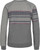 5061-881 Varg Fjallbacka Sweater - Women's