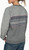 5061-881 Varg Fjallbacka Sweater - Women's