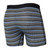 5063-635 Saxx Volt Boxer Briefs - Men's