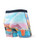 5063-635 Saxx Volt Boxer Briefs - Men's