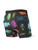 5063-635 Saxx Volt Boxer Briefs - Men's