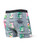 5063-635 Saxx Volt Boxer Briefs - Men's