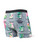 5063-635 Saxx Volt Boxer Briefs - Men's