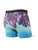 5063-635 Saxx Volt Boxer Briefs - Men's