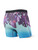 5063-635 Saxx Volt Boxer Briefs - Men's