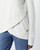 5063-465 tentree Acre Long Sleeve - Women's