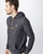 5063-797 tentree Oberon Hoodie - Men's