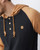 5063-797 tentree Oberon Hoodie - Men's