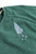 5063-855 United By Blue Stay True Crew Pullover - Women's