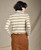 6000-708 Toad &Co Maisey Long Sleeve Turtleneck - Women's