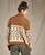 6000-709 Toad &Co Nitsa Shawl Cardi - Women's