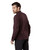 6001-050 Arc'teryx Bernal Long Sleeve Shirt - Men's