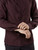 6001-050 Arc'teryx Bernal Long Sleeve Shirt - Men's