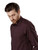 6001-050 Arc'teryx Bernal Long Sleeve Shirt - Men's