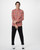 6002-111 tentree Benson Flannel Shirt - Men's