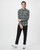 6002-111 tentree Benson Flannel Shirt - Men's