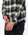 6002-111 tentree Benson Flannel Shirt - Men's