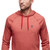 6002-380 Black Diamond Crag Hoody - Men's