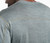 6002-878 Kuhl Skar Crew - Men's