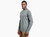 6002-878 Kuhl Skar Crew - Men's