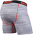 5063-659 BN3TH Pro XT2 Boxer Briefs - Men's