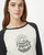 6008-920 tentree Positive Impact Long Sleeve - Women's