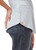6010-161 tentree Ten Planter T-Shirt - Women's