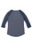 6010-161 tentree Ten Planter T-Shirt - Women's