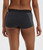 6000-355 MEC All Day Essentials Seamless Boyshorts - Women's