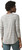 6010-246 Prana Foundation Long Sleeve Crew - Women's