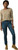 6010-246 Prana Foundation Long Sleeve Crew - Women's
