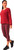 6010-418 MPG Dart Long Sleeve Top - Women's