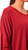 6010-418 MPG Dart Long Sleeve Top - Women's
