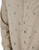 6013-315 tentree Sasquatch Mancos Long Sleeve Shirt - Men's