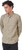 Desert Taupe Sasquatch Pr|Sasquatch taupe désert